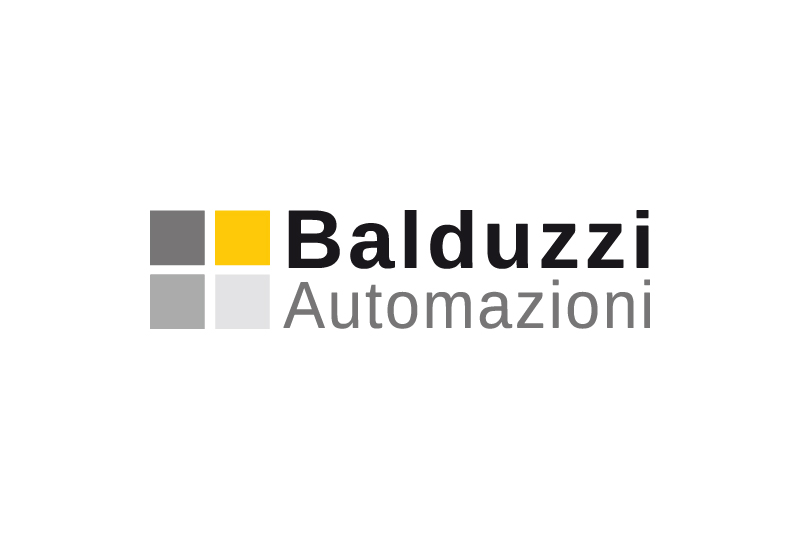 BALDUZZI-AUTOMAZIONI-logo-dark