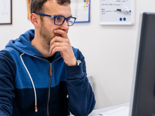 BALDUZZI-Analisi-sicurezza-Img1@2x