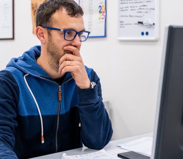 BALDUZZI-Analisi-sicurezza-Img1@2x