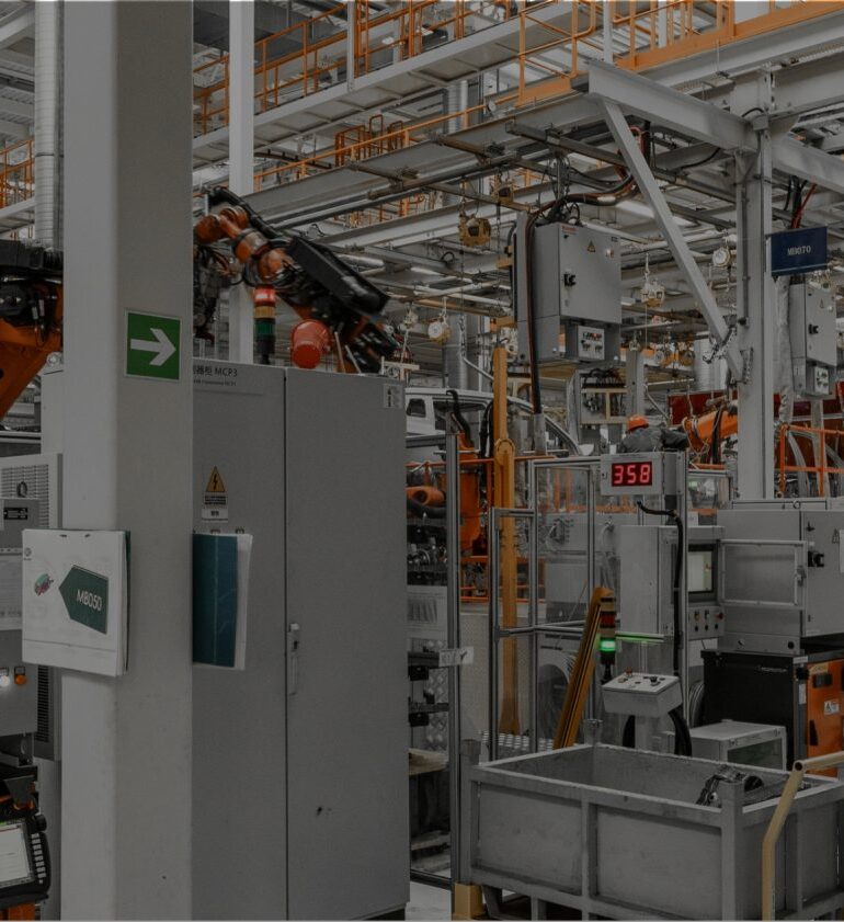 BALDUZZI-Automazione-Slider@2x