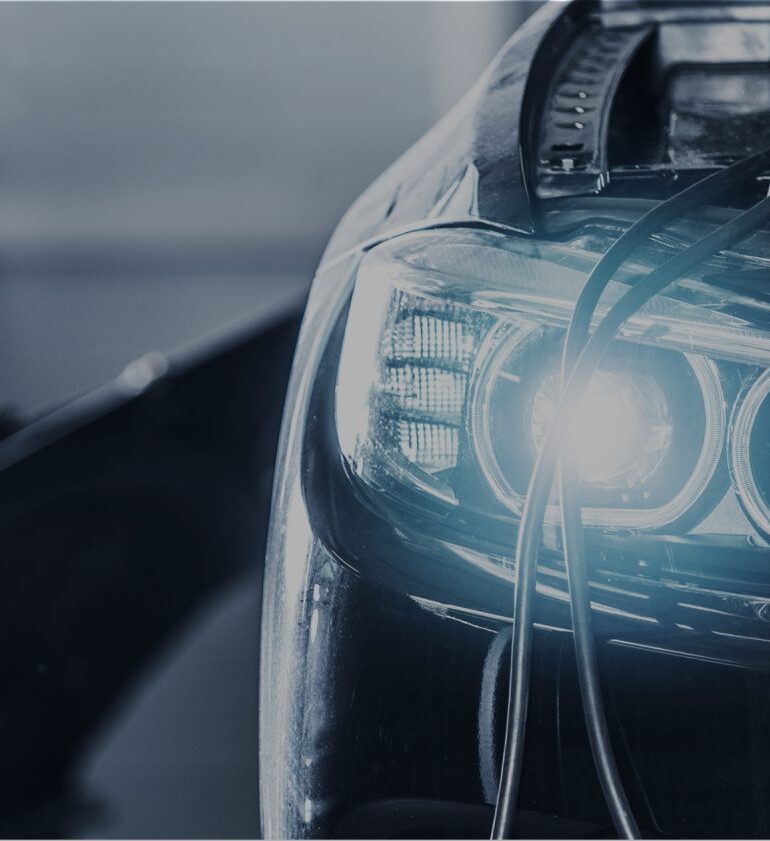 BALDUZZI-Automotive-Slider@2x