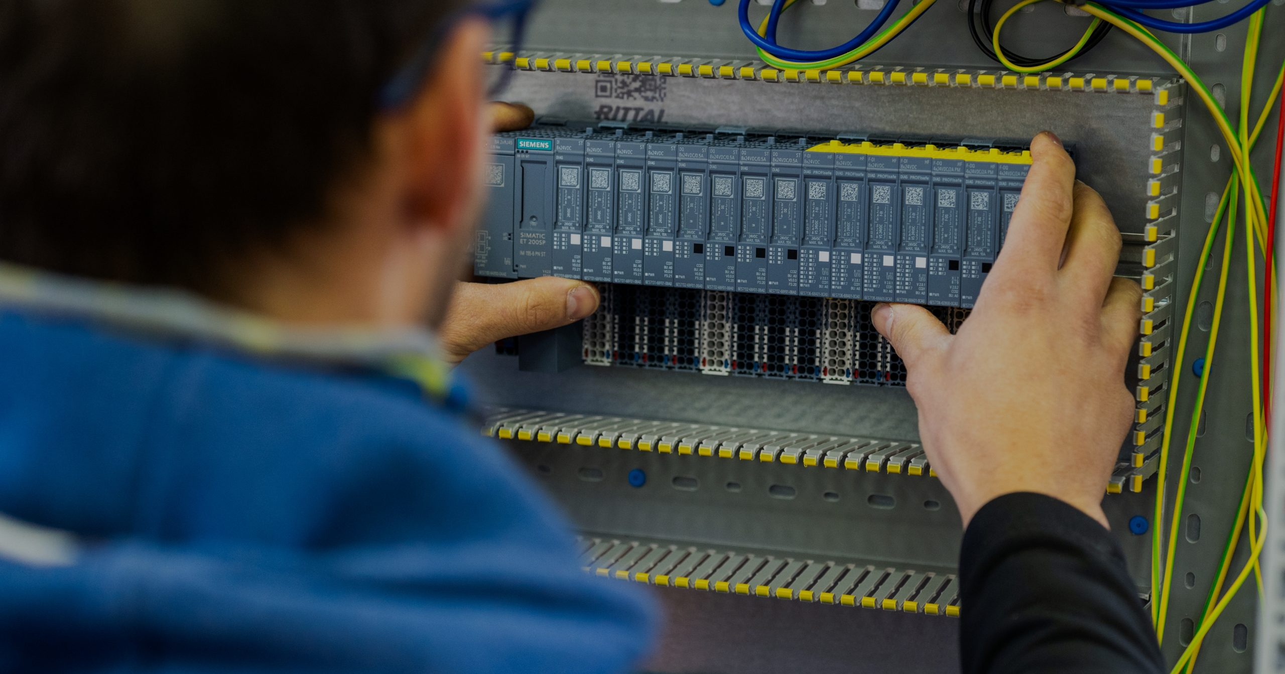 Balduzzi Automazioni