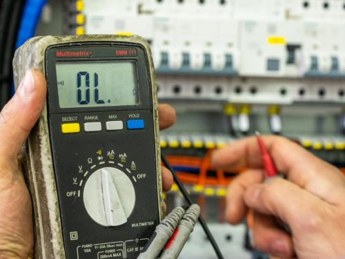 BALDUZZI-Cablaggio-Cavi-img1@2x