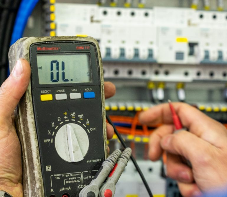 BALDUZZI-Cablaggio-Cavi-img1@2x