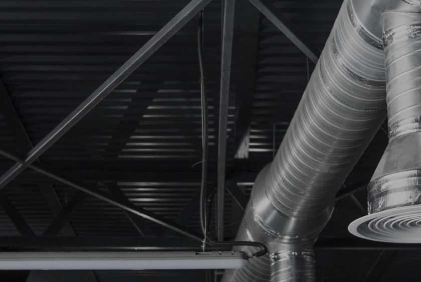 BALDUZZI-Caso-Studio-Aria-_2x