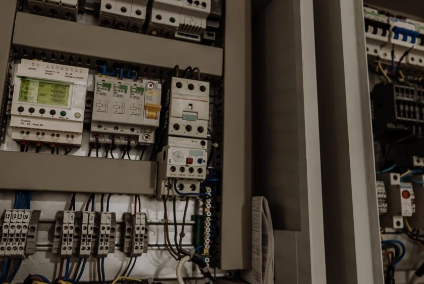 BALDUZZI-Caso-Studio-Macchinario-_2x