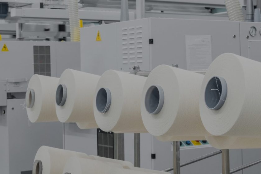 BALDUZZI-Caso-Studio-Tessile-7_2x