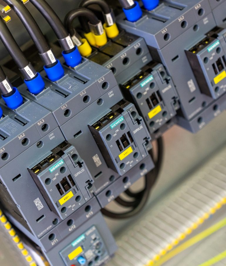 BALDUZZI-Img-Impianti-Bordo-Macchina-Home@2x