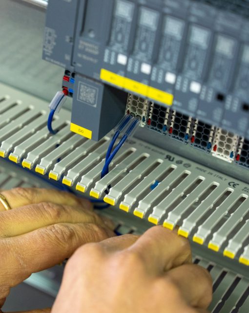 BALDUZZI-Img1-Chi-Siamo@2x