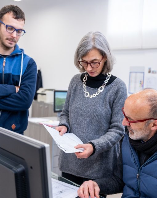 BALDUZZI-Img1-Homepage@2x