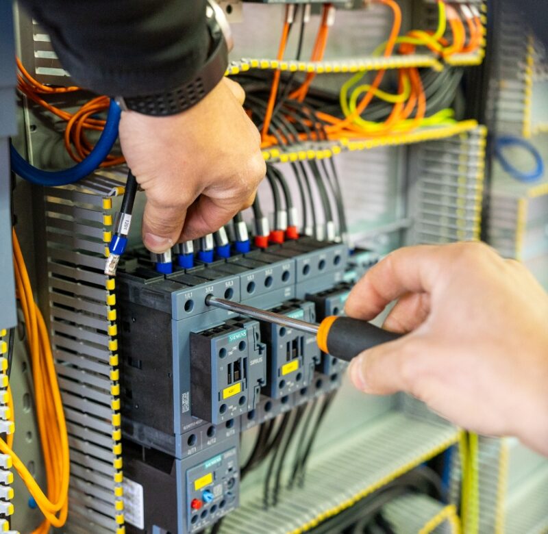 BALDUZZI-Img3-Gallery-Chi-Siamo@2x