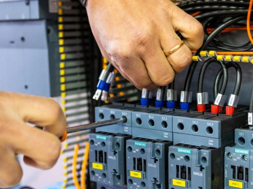 BALDUZZI-Manutenzione-Impianti-Img1@2x