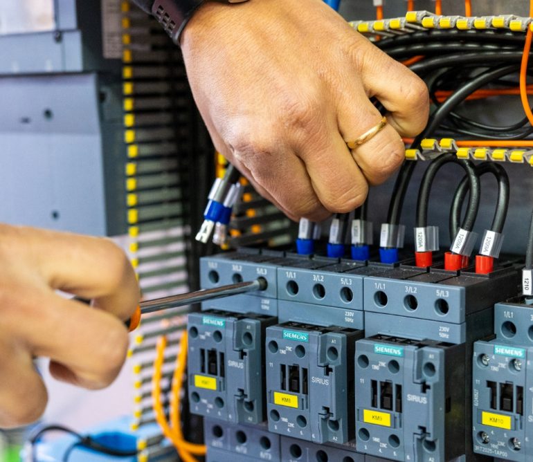 BALDUZZI-Manutenzione-Impianti-Img1@2x