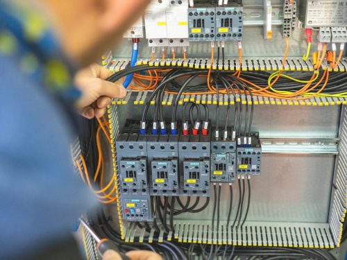 BALDUZZI-Messa-in-sicurezza-Img1@2x