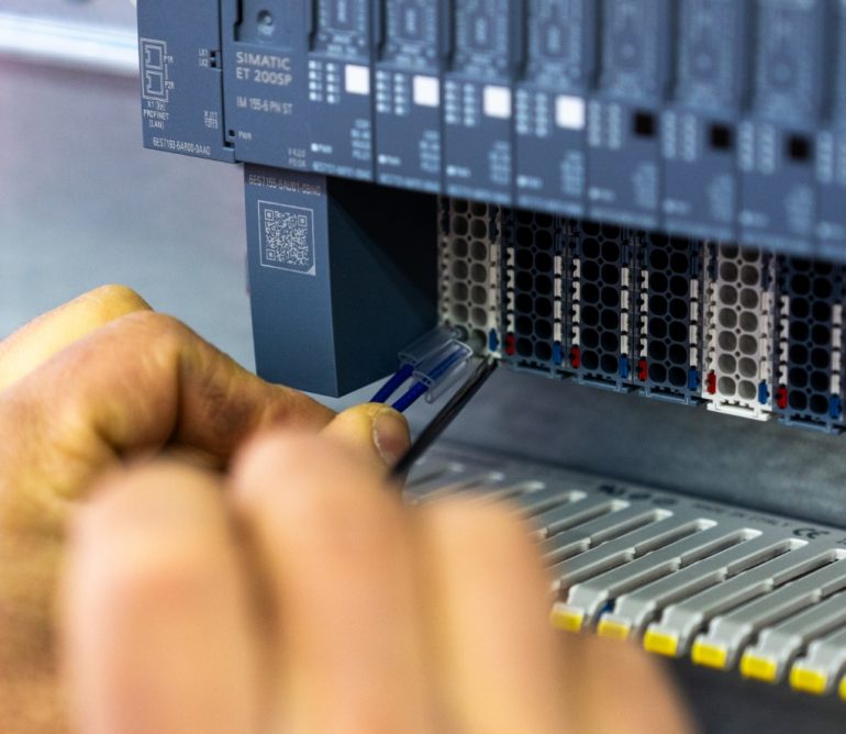 BALDUZZI-Messa-in-sicurezza-Img@2x