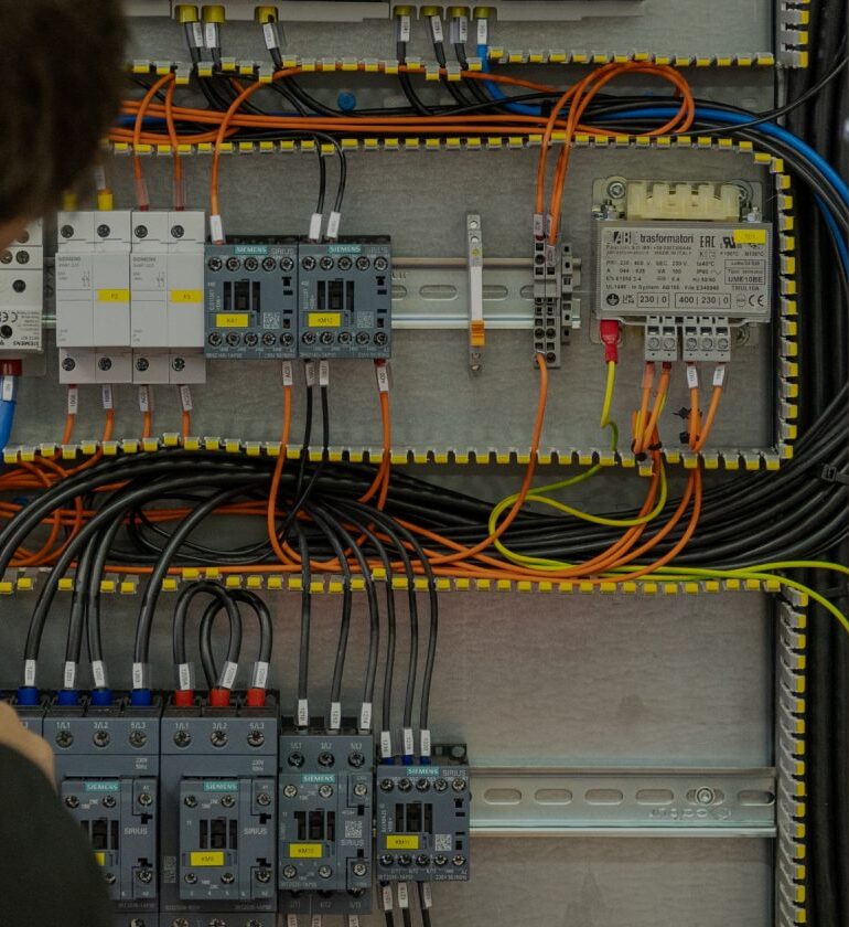 BALDUZZI-Messa-in-sicurezza-Slider@2x