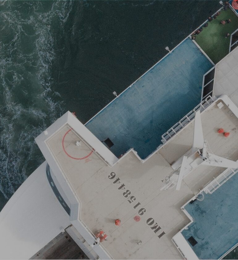 BALDUZZI-Navale-Slider@2x