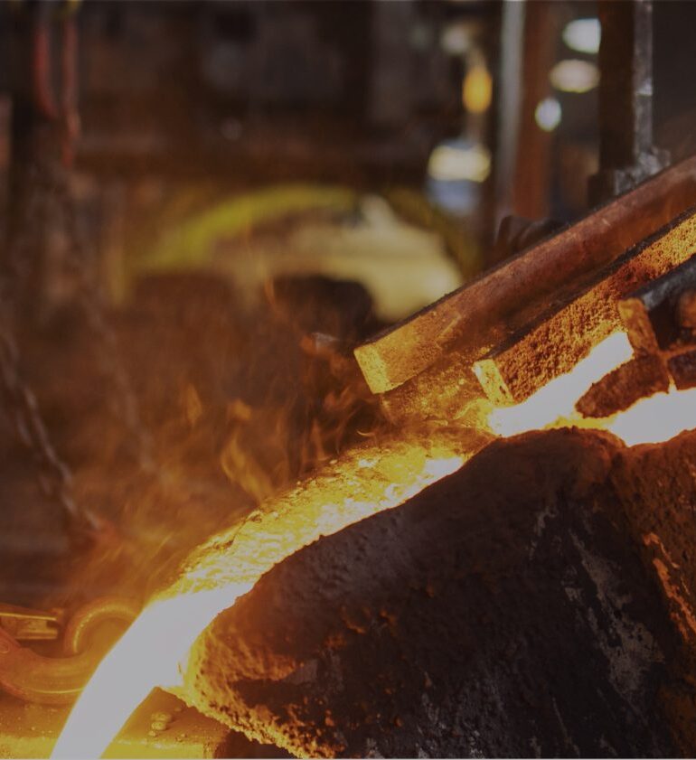 BALDUZZI-SIderurgico-slider@2x