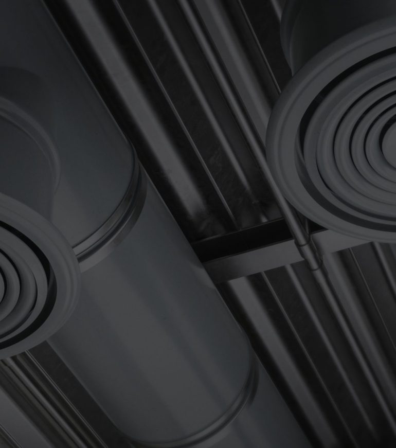 BALDUZZI-Trattamento-Acqua-Aria-Banner@2x